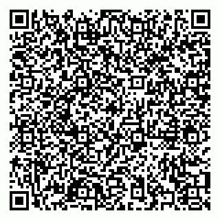 vCard 79372000089