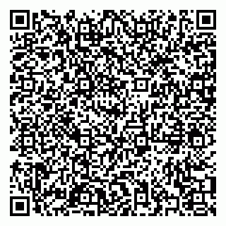 vCard 79372000090