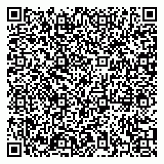 vCard 79372000091