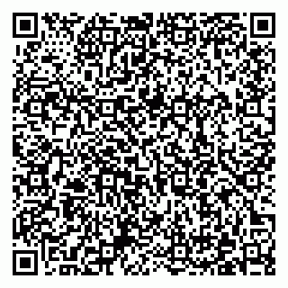 vCard 79372000093