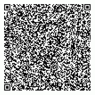 vCard 79372000094