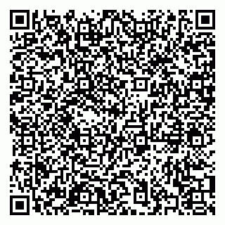 vCard 79372000095