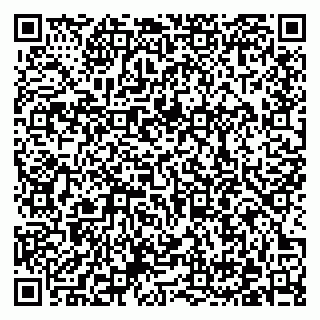 vCard 79372000096