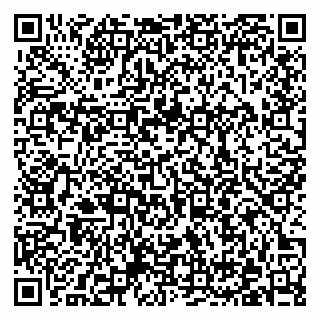 vCard 79372000097