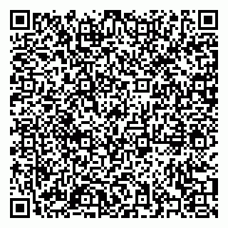 vCard 79372000099