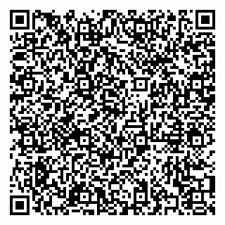 vCard 79372000101