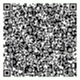 vCard 79372000102