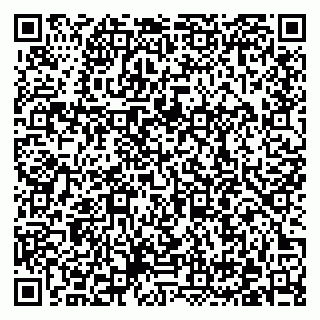 vCard 79372000103