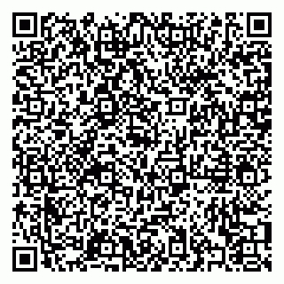 vCard 79372000104