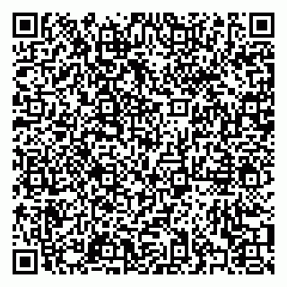 vCard 79372000105