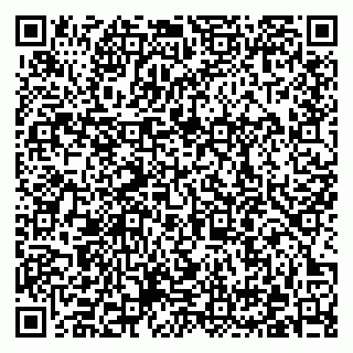 vCard 79372000106