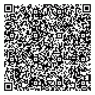 vCard 79372000107