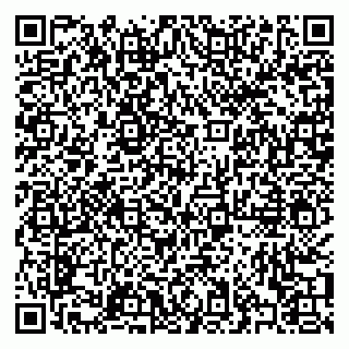 vCard 79372000108