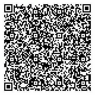 vCard 79372000109