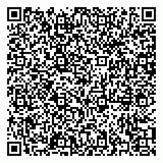 vCard 79372000110