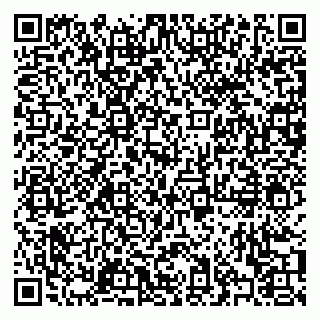 vCard 79372000111