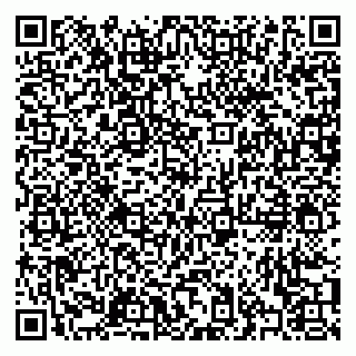vCard 79372000112