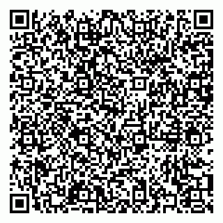 vCard 79372000113