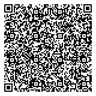 vCard 79372000114