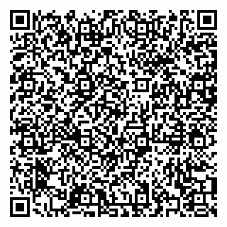 vCard 79372000115