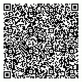 vCard 79372000116