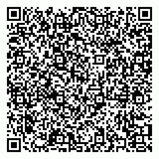 vCard 79372000117