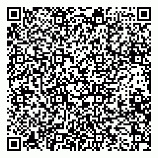 vCard 79372000118