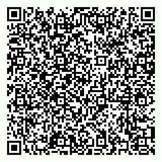 vCard 79372000121