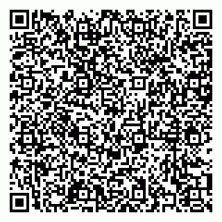 vCard 79372000123