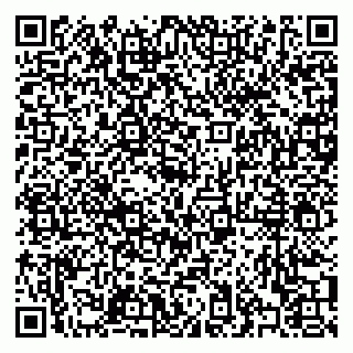 vCard 79372000125