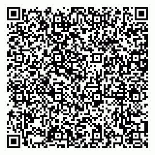 vCard 79372000126