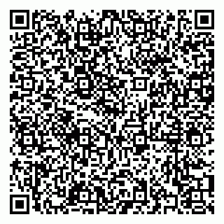 vCard 79372000127