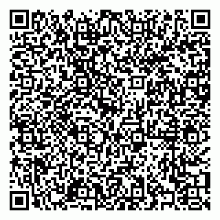 vCard 79372000128