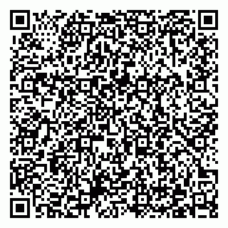 vCard 79372000129