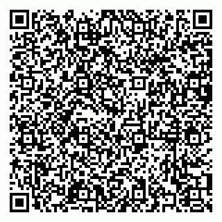 vCard 79372000130