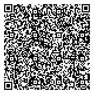 vCard 79372000133