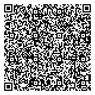 vCard 79372000134