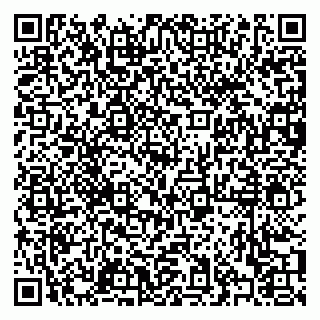 vCard 79372000135