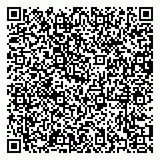 vCard 79372000137