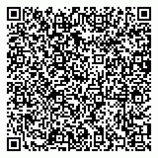 vCard 79372000138