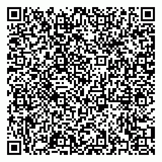 vCard 79372000140