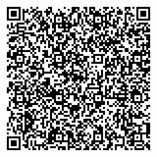 vCard 79372000141