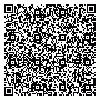 vCard 79372000142