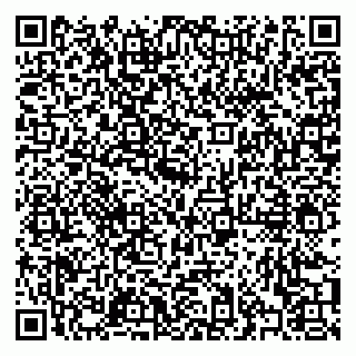 vCard 79372000143