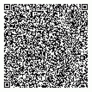 vCard 79372000144