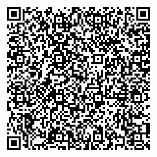 vCard 79372000146