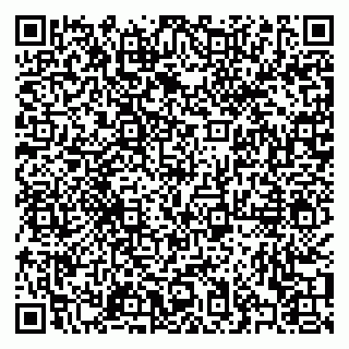 vCard 79372000148
