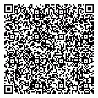 vCard 79372000150