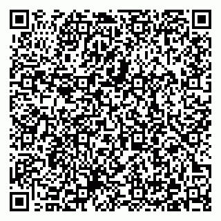 vCard 79372000151