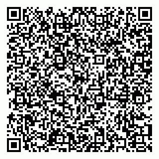 vCard 79372000153
